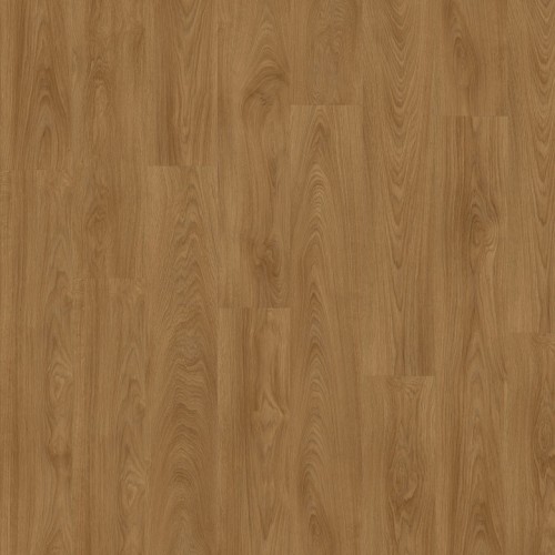 MODULEO ROOTS 55 EIR LAUREL OAK 51822 AC5/33. Panele XL winylowe klejone V-Fuga x 4; Wymiar: 214 x 1498 x 2,50 mm klasa AC5/33 warstwa ścierna 0,55 mm