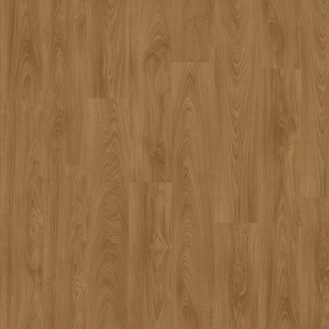 MODULEO ROOTS 55 EIR LAUREL OAK 51822 AC5/33. Panele XL winylowe klejone V-Fuga x 4; Wymiar: 214 x 1498 x 2,50 mm klasa AC5/33 warstwa ścierna 0,55 mm