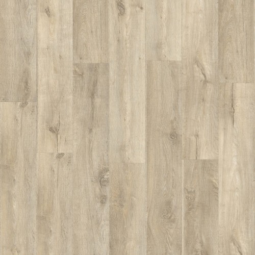 MODULEO ROOTS 55 EIR NASHVILLE OAK 88211 AC5/33. Panele XL winylowe klejone V-Fuga x 4; Wymiar: 214 x 1498 x 2,50 mm klasa AC5/33 warstwa ścierna 0,55 mm