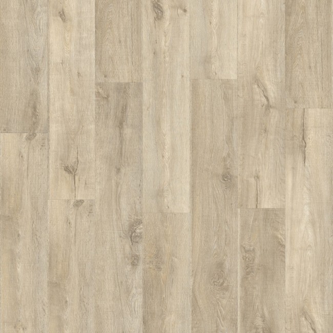 MODULEO ROOTS 55 EIR NASHVILLE OAK 88211 AC5/33. Panele XL winylowe klejone V-Fuga x 4; Wymiar: 214 x 1498 x 2,50 mm klasa AC5/33 warstwa ścierna 0,55 mm