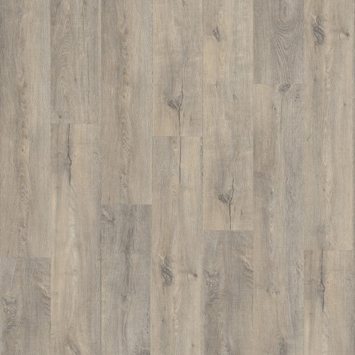 MODULEO ROOTS 55 EIR NASHVILLE OAK 88279 AC5/33. Panele XL winylowe klejone V-Fuga x 4; Wymiar: 214 x 1498 x 2,50 mm klasa AC5/33 warstwa ścierna 0,55 mm