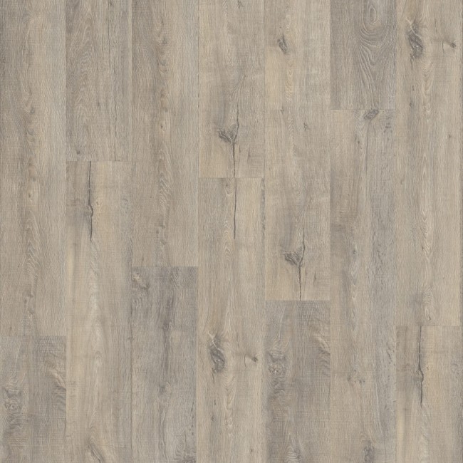 MODULEO ROOTS 55 EIR NASHVILLE OAK 88279 AC5/33. Panele XL winylowe klejone V-Fuga x 4; Wymiar: 214 x 1498 x 2,50 mm klasa AC5/33 warstwa ścierna 0,55 mm