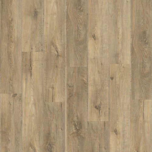 MODULEO ROOTS 55 EIR NASHVILLE OAK 88299 AC5/33. Panele XL winylowe klejone V-Fuga x 4; Wymiar: 214 x 1498 x 2,50 mm klasa AC5/33 warstwa ścierna 0,55 mm