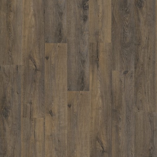 MODULEO ROOTS 55 EIR NASHVILLE OAK 88861 AC5/33. Panele XL winylowe klejone V-Fuga x 4; Wymiar: 214 x 1498 x 2,50 mm klasa AC5/33 warstwa ścierna 0,55 mm