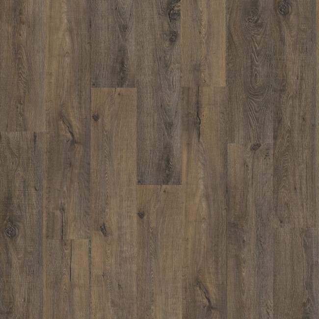 MODULEO ROOTS 55 EIR NASHVILLE OAK 88861 AC5/33. Panele XL winylowe klejone V-Fuga x 4; Wymiar: 214 x 1498 x 2,50 mm klasa AC5/33 warstwa ścierna 0,55 mm
