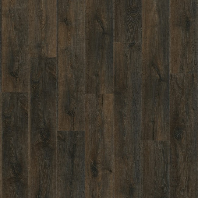 MODULEO ROOTS 55 EIR NASHVILLE OAK 88889 AC5/33. Panele XL winylowe klejone V-Fuga x 4; Wymiar: 214 x 1498 x 2,50 mm klasa AC5/33 warstwa ścierna 0,55 mm