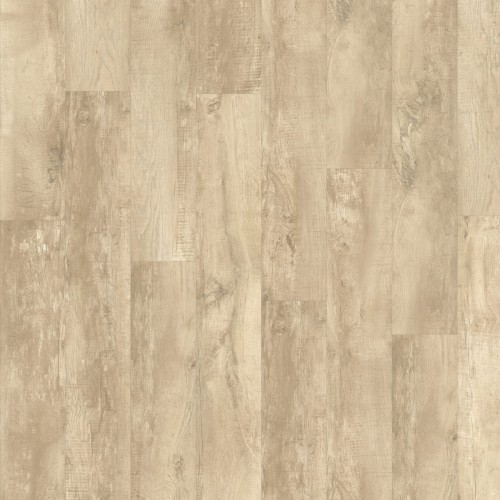 MODULEO ROOTS 55 EIR COUNTRY OAK 54225 AC5/33. Panele winylowe klejone V-Fuga x 4; Wymiar: 196 x 1320 x 2,50 mm klasa AC5/33 warstwa ścierna 0,55 mm