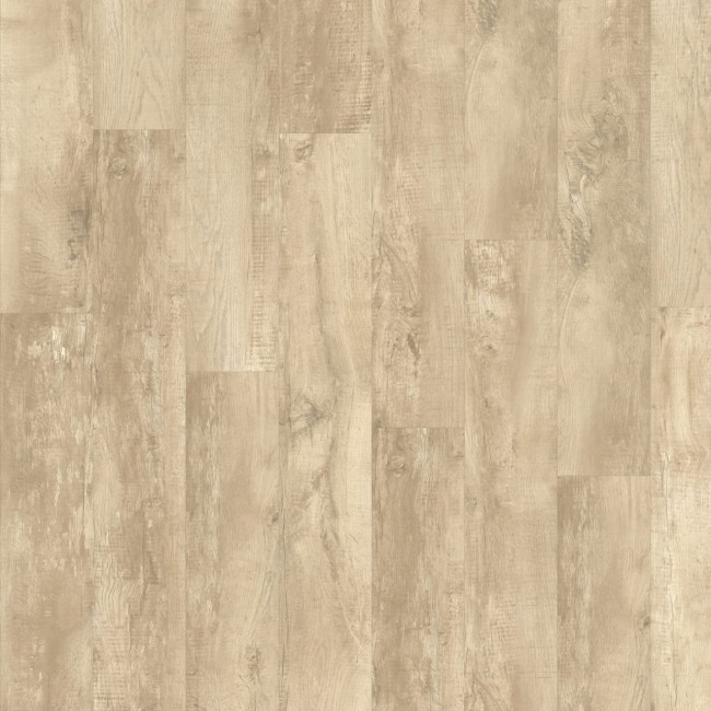 MODULEO ROOTS 55 EIR COUNTRY OAK 54225 AC5/33. Panele winylowe klejone V-Fuga x 4; Wymiar: 196 x 1320 x 2,50 mm klasa AC5/33 warstwa ścierna 0,55 mm