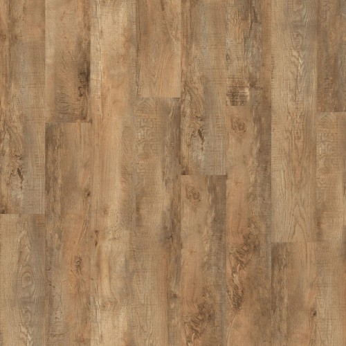 MODULEO ROOTS 55 EIR COUNTRY OAK 54852 AC5/33. Panele winylowe klejone V-Fuga x 4; Wymiar: 196 x 1320 x 2,50 mm klasa AC5/33 warstwa ścierna 0,55 mm