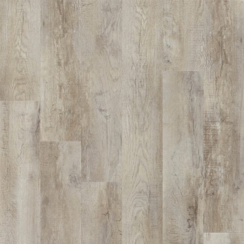 MODULEO ROOTS 55 EIR COUNTRY OAK 54925 AC5/33. Panele winylowe klejone V-Fuga x 4; Wymiar: 196 x 1320 x 2,50 mm klasa AC5/33 warstwa ścierna 0,55 mm