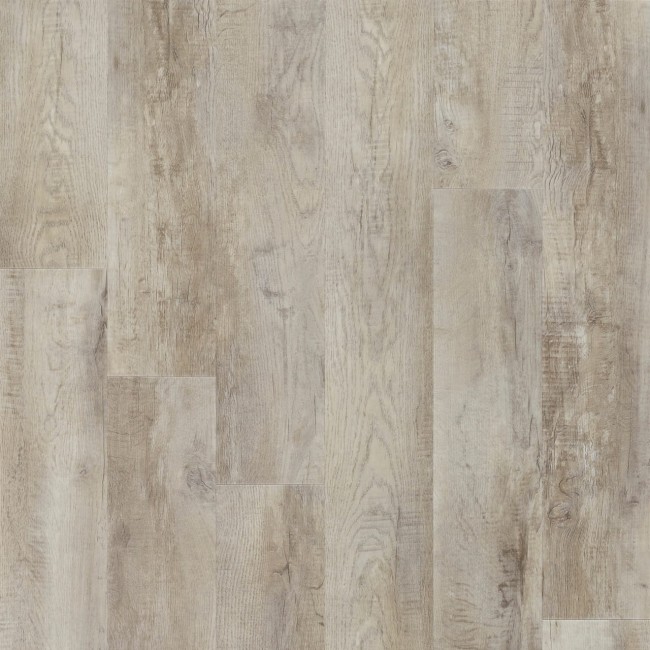 MODULEO ROOTS 55 EIR COUNTRY OAK 54925 AC5/33. Panele winylowe klejone V-Fuga x 4; Wymiar: 196 x 1320 x 2,50 mm klasa AC5/33 warstwa ścierna 0,55 mm