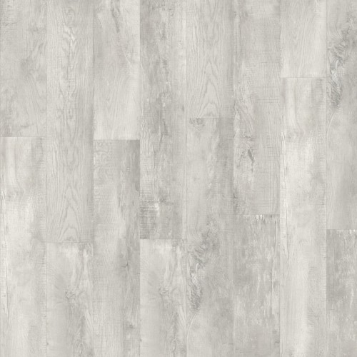 MODULEO ROOTS 55 EIR COUNTRY OAK 54932 AC5/33. Panele winylowe klejone V-Fuga x 4; Wymiar: 196 x 1320 x 2,50 mm klasa AC5/33 warstwa ścierna 0,55 mm
