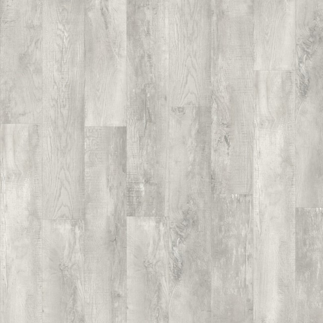 MODULEO ROOTS 55 EIR COUNTRY OAK 54932 AC5/33. Panele winylowe klejone V-Fuga x 4; Wymiar: 196 x 1320 x 2,50 mm klasa AC5/33 warstwa ścierna 0,55 mm
