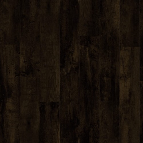 MODULEO ROOTS 55 EIR COUNTRY OAK 54991 AC5/33. Panele winylowe klejone V-Fuga x 4; Wymiar: 196 x 1320 x 2,50 mm klasa AC5/33 warstwa ścierna 0,55 mm