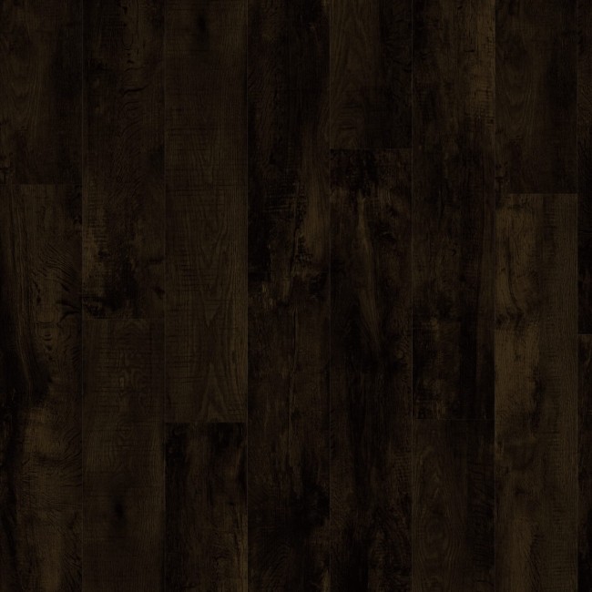 MODULEO ROOTS 55 EIR COUNTRY OAK 54991 AC5/33. Panele winylowe klejone V-Fuga x 4; Wymiar: 196 x 1320 x 2,50 mm klasa AC5/33 warstwa ścierna 0,55 mm