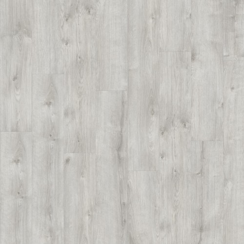 MODULEO ROOTS 55 EIR GALWAY OAK 87938 AC5/33. Panele winylowe klejone V-Fuga x 4; Wymiar: 196 x 1320 x 2,50 mm klasa AC5/33 warstwa ścierna 0,55 mm