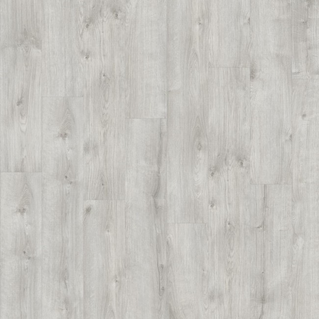 MODULEO ROOTS 55 EIR GALWAY OAK 87938 AC5/33. Panele winylowe klejone V-Fuga x 4; Wymiar: 196 x 1320 x 2,50 mm klasa AC5/33 warstwa ścierna 0,55 mm
