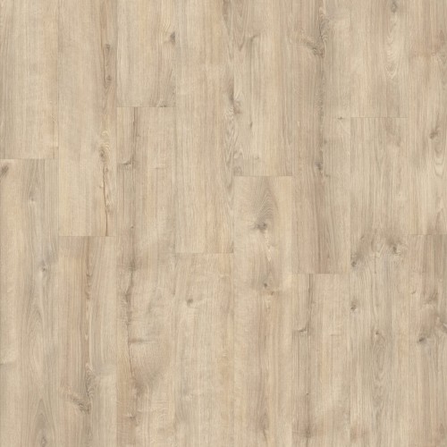 MODULEO ROOTS 55 EIR GALWAY OAK 87269 AC5/33. Panele winylowe klejone V-Fuga x 4; Wymiar: 196 x 1320 x 2,50 mm klasa AC5/33 warstwa ścierna 0,55 mm