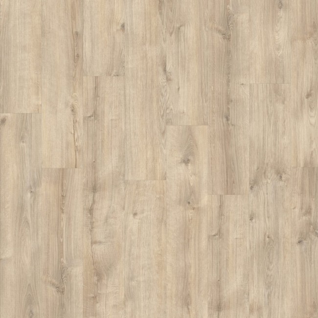 MODULEO ROOTS 55 EIR GALWAY OAK 87269 AC5/33. Panele winylowe klejone V-Fuga x 4; Wymiar: 196 x 1320 x 2,50 mm klasa AC5/33 warstwa ścierna 0,55 mm