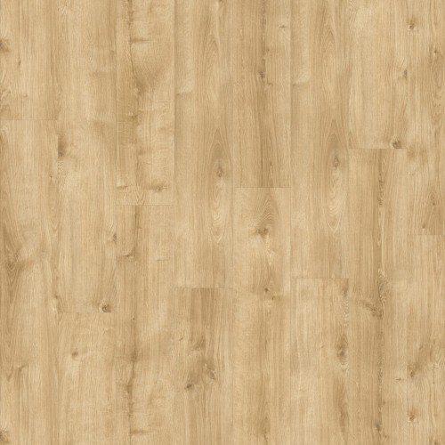 MODULEO ROOTS 55 EIR GALWAY OAK 87372 AC5/33. Panele winylowe klejone V-Fuga x 4; Wymiar: 196 x 1320 x 2,50 mm klasa AC5/33 warstwa ścierna 0,55 mm
