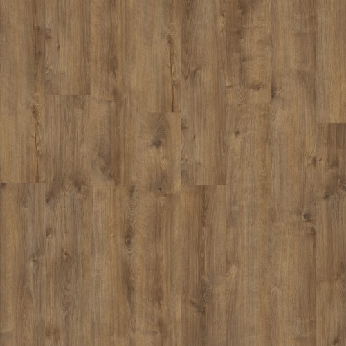 MODULEO ROOTS 55 EIR GALWAY OAK 87832 AC5/33. Panele winylowe klejone V-Fuga x 4; Wymiar: 196 x 1320 x 2,50 mm klasa AC5/33 warstwa ścierna 0,55 mm