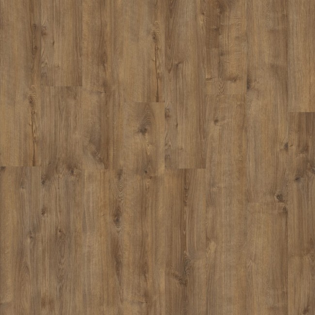 MODULEO ROOTS 55 EIR GALWAY OAK 87832 AC5/33. Panele winylowe klejone V-Fuga x 4; Wymiar: 196 x 1320 x 2,50 mm klasa AC5/33 warstwa ścierna 0,55 mm