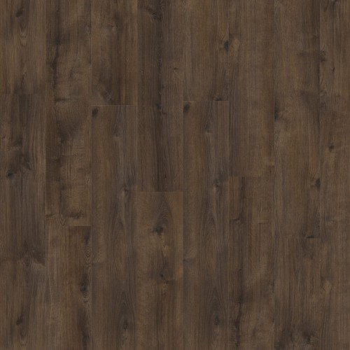 MODULEO ROOTS 55 EIR GALWAY OAK 87863 AC5/33. Panele winylowe klejone V-Fuga x 4; Wymiar: 196 x 1320 x 2,50 mm klasa AC5/33 warstwa ścierna 0,55 mm
