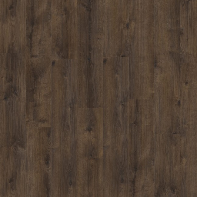 MODULEO ROOTS 55 EIR GALWAY OAK 87863 AC5/33. Panele winylowe klejone V-Fuga x 4; Wymiar: 196 x 1320 x 2,50 mm klasa AC5/33 warstwa ścierna 0,55 mm