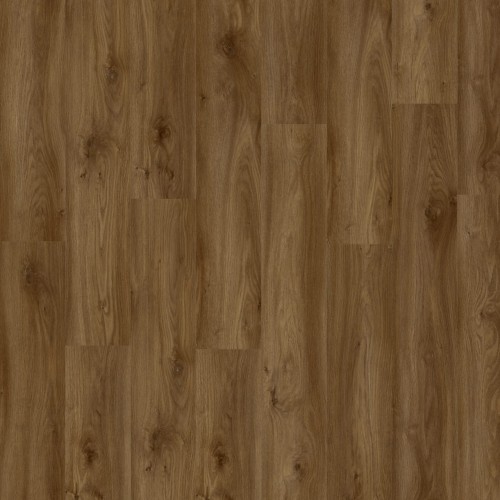 MODULEO ROOTS 55 EIR SIERRA OAK 58876 AC5/33. Panele winylowe klejone V-Fuga x 4; Wymiar: 196 x 1320 x 2,50 mm klasa AC5/33 warstwa ścierna 0,55 mm