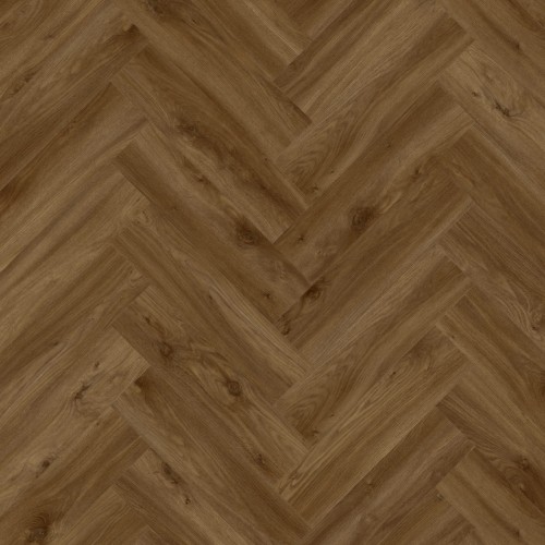 MODULEO ROOTS 55 EIR JODEŁKA SIERRA OAK 58876 AC5/33. Deska w jodełkę winylowa klejona V-Fuga x 4; Wymiar: 158 x 632 x 2,50 mm klasa AC5/33 warstwa ścierna 0,55 mm