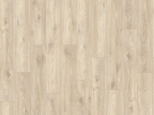 MODULEO ROOTS 55 EIR SIERRA OAK 58226 AC5/33. Panele winylowe klejone V-Fuga x 4; Wymiar: 196 x 1320 x 2,50 mm klasa AC5/33 warstwa ścierna 0,55 mm