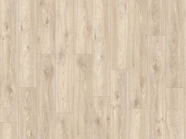 MODULEO ROOTS 55 EIR SIERRA OAK 58226 AC5/33. Panele winylowe klejone V-Fuga x 4; Wymiar: 196 x 1320 x 2,50 mm klasa AC5/33 warstwa ścierna 0,55 mm