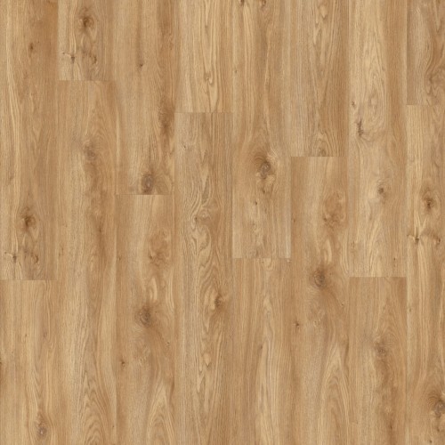 MODULEO ROOTS 55 EIR SIERRA OAK 58346 AC5/33. Panele winylowe klejone V-Fuga x 4; Wymiar: 196 x 1320 x 2,50 mm klasa AC5/33 warstwa ścierna 0,55 mm