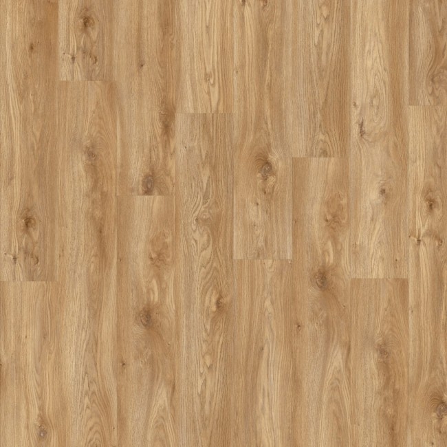 MODULEO ROOTS 55 EIR SIERRA OAK 58346 AC5/33. Panele winylowe klejone V-Fuga x 4; Wymiar: 196 x 1320 x 2,50 mm klasa AC5/33 warstwa ścierna 0,55 mm