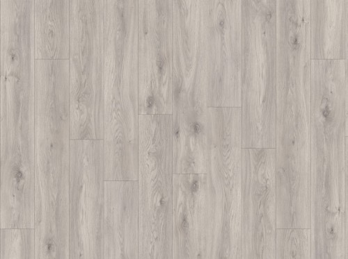 MODULEO ROOTS 55 EIR SIERRA OAK 58936 AC5/33. Panele winylowe klejone V-Fuga x 4; Wymiar: 196 x 1320 x 2,50 mm klasa AC5/33 warstwa ścierna 0,55 mm