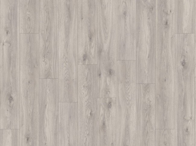 MODULEO ROOTS 55 EIR SIERRA OAK 58936 AC5/33. Panele winylowe klejone V-Fuga x 4; Wymiar: 196 x 1320 x 2,50 mm klasa AC5/33 warstwa ścierna 0,55 mm