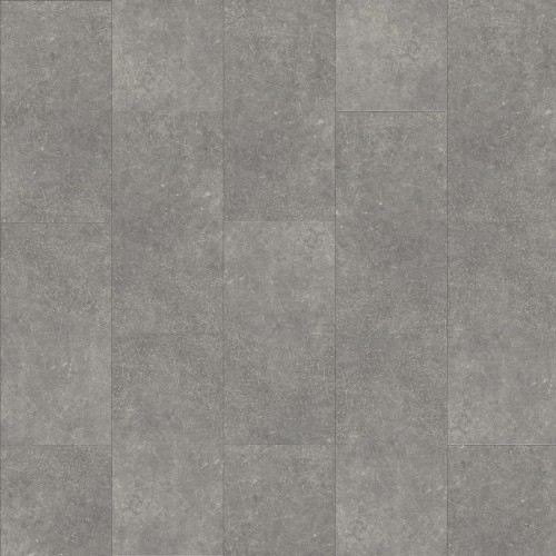 MODULEO ROOTS 40 CANTERA 46930 AC4/32. Płytki winylowe klejone V-Fuga x 4; Wymiar: 329 x 659 x 2,35 mm klasa AC4/32 warstwa ścierna 0,40 mm