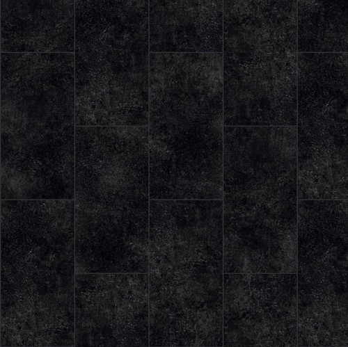 MODULEO ROOTS 40 CANTERA 46990 AC4/32. Płytki winylowe klejone V-Fuga x 4; Wymiar: 329 x 659 x 2,35 mm klasa AC4/32 warstwa ścierna 0,40 mm