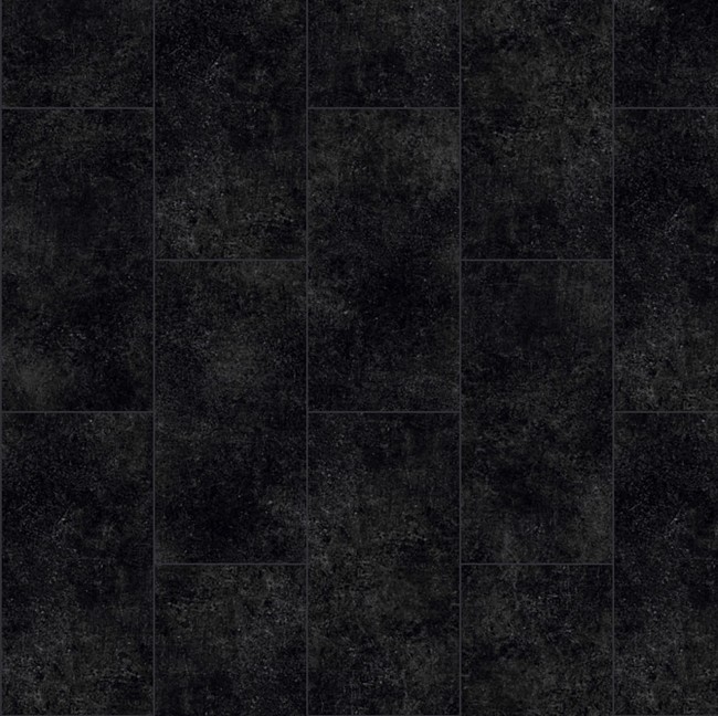 MODULEO ROOTS 40 CANTERA 46990 AC4/32. Płytki winylowe klejone V-Fuga x 4; Wymiar: 329 x 659 x 2,35 mm klasa AC4/32 warstwa ścierna 0,40 mm