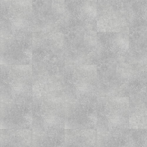 MODULEO ROOTS 40 CANTERA 46921 AC4/32. Płytki winylowe klejone V-Fuga x 4; Wymiar: 329 x 659 x 2,35 mm klasa AC4/32 warstwa ścierna 0,40 mm