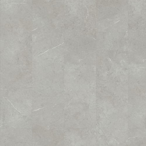 MODULEO ROOTS 55 TRIANA 46922 AC5/33. Płytki winylowe klejone V-Fuga x 4; Wymiar: 329 x 659 x 2,50 mm klasa AC5/33 warstwa ścierna 0,55 mm