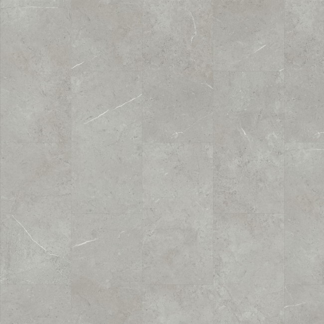 MODULEO ROOTS 55 TRIANA 46922 AC5/33. Płytki winylowe klejone V-Fuga x 4; Wymiar: 329 x 659 x 2,50 mm klasa AC5/33 warstwa ścierna 0,55 mm