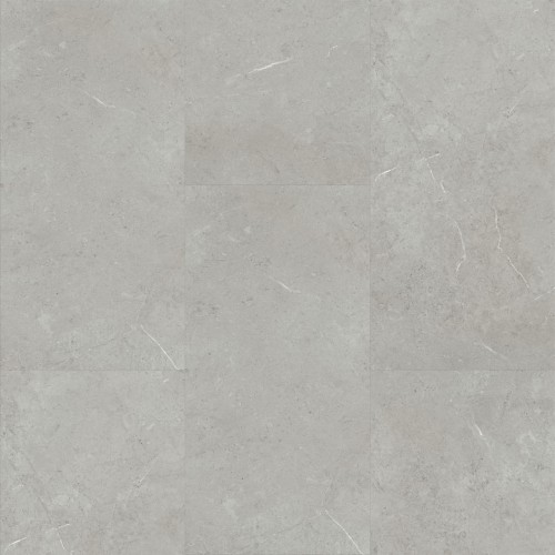 MODULEO ROOTS 55 EIR TRIANA 46922 AC5/33. Płytki XL winylowe klejone V-Fuga x 4; Wymiar: 493 x 986 x 2,50 mm klasa AC5/33 warstwa ścierna 0,55 mm