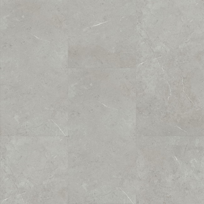MODULEO ROOTS 55 EIR TRIANA 46922 AC5/33. Płytki XL winylowe klejone V-Fuga x 4; Wymiar: 493 x 986 x 2,50 mm klasa AC5/33 warstwa ścierna 0,55 mm