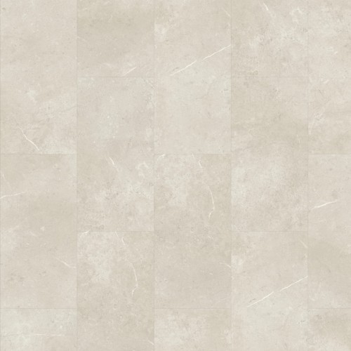 MODULEO ROOTS 55 TRIANA 46210 AC5/33. Płytki winylowe klejone V-Fuga x 4; Wymiar: 329 x 659 x 2,50 mm klasa AC5/33 warstwa ścierna 0,55 mm