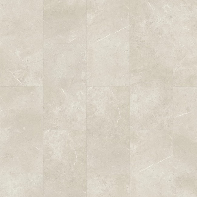 MODULEO ROOTS 55 TRIANA 46210 AC5/33. Płytki winylowe klejone V-Fuga x 4; Wymiar: 329 x 659 x 2,50 mm klasa AC5/33 warstwa ścierna 0,55 mm