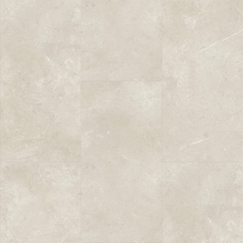 MODULEO ROOTS 55 EIR TRIANA 46210 AC5/33. Płytki XL winylowe klejone V-Fuga x 4; Wymiar: 493 x 986 x 2,50 mm klasa AC5/33 warstwa ścierna 0,55 mm