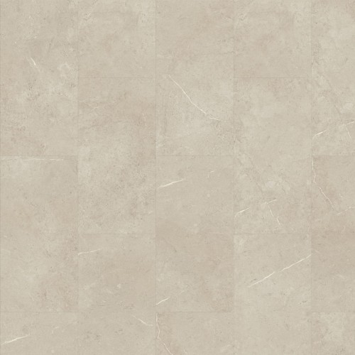 MODULEO ROOTS 55 TRIANA 46233 AC5/33. Płytki winylowe klejone V-Fuga x 4; Wymiar: 329 x 659 x 2,50 mm klasa AC5/33 warstwa ścierna 0,55 mm