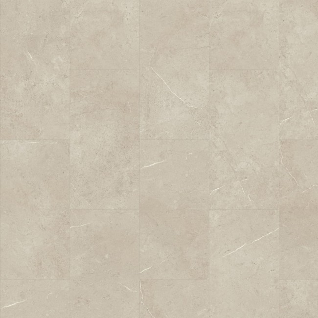 MODULEO ROOTS 55 TRIANA 46233 AC5/33. Płytki winylowe klejone V-Fuga x 4; Wymiar: 329 x 659 x 2,50 mm klasa AC5/33 warstwa ścierna 0,55 mm