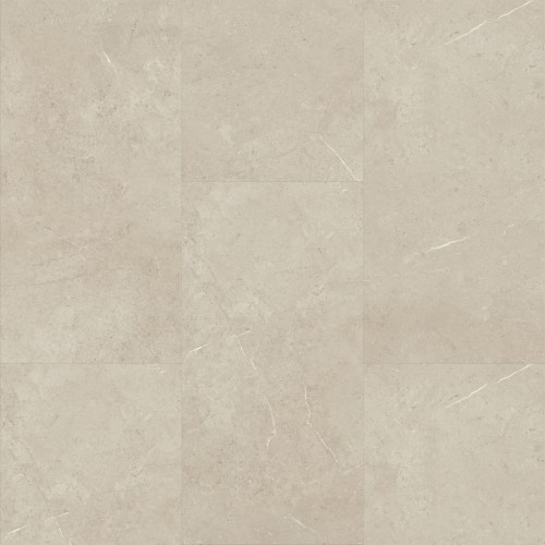 MODULEO ROOTS 55 EIR TRIANA 46233 AC5/33. Płytki XL winylowe klejone V-Fuga x 4; Wymiar: 493 x 986 x 2,50 mm klasa AC5/33 warstwa ścierna 0,55 mm
